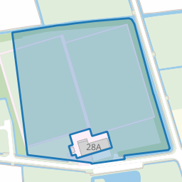 Perceel TSL00-H-3364