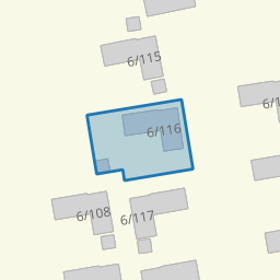 Perceel TSL00-H-3373