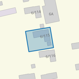 Perceel TSL00-H-3374