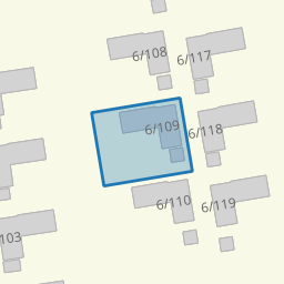 Perceel TSL00-H-3377