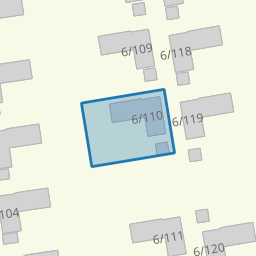 Perceel TSL00-H-3378