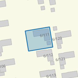 Perceel TSL00-H-3380