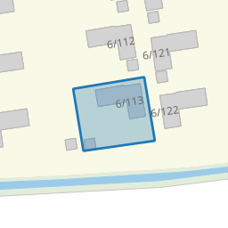 Perceel TSL00-H-3382