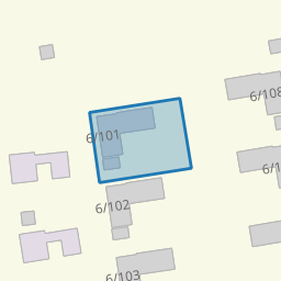 Perceel TSL00-H-3386