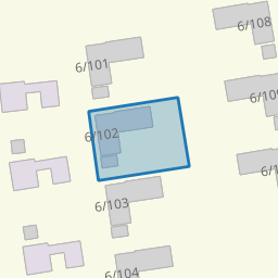 Perceel TSL00-H-3387