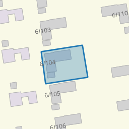 Perceel TSL00-H-3389