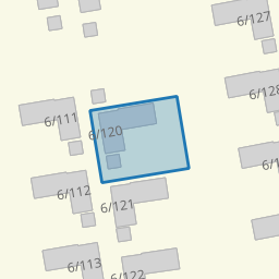 Perceel TSL00-H-3392