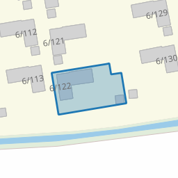 Perceel TSL00-H-3394