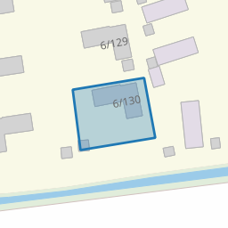 Perceel TSL00-H-3395