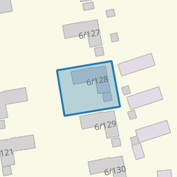 Perceel TSL00-H-3397