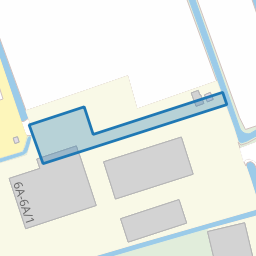 Perceel TSL00-H-3408