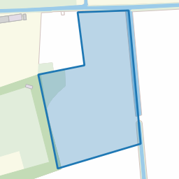 Perceel TSL00-H-3410