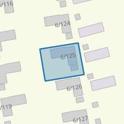 Perceel TSL00-H-3413