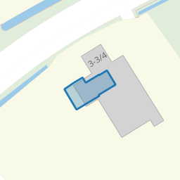 Perceel TSL00-H-3421