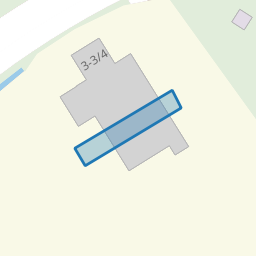 Perceel TSL00-H-3423