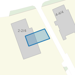 Perceel TSL00-H-3432