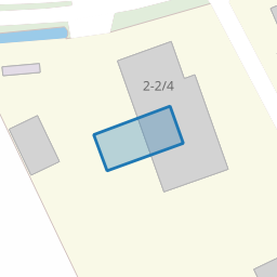 Perceel TSL00-H-3433