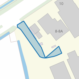 Perceel TSL00-H-3436