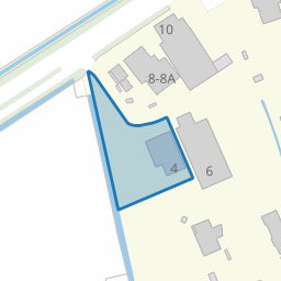 Perceel TSL00-H-3437