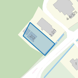 Perceel TSL00-H-3446