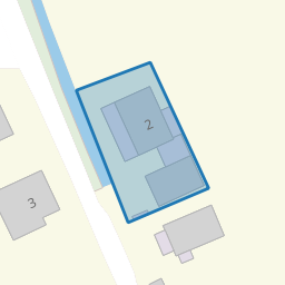 Perceel TSL00-H-3448