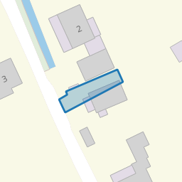 Perceel TSL00-H-3449