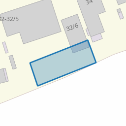 Perceel TSL00-H-3450