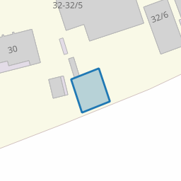 Perceel TSL00-H-3451