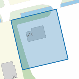 Perceel TSL00-H-3453