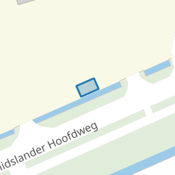 Perceel TSL00-H-3459