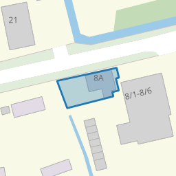 Perceel TSL00-H-3463