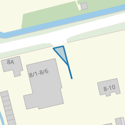 Perceel TSL00-H-3464