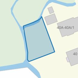 Perceel TSL00-H-3468