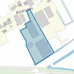 Perceel TSL00-H-3471