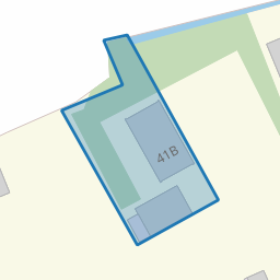 Perceel TSL00-H-3478