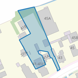 Perceel TSL00-H-3480