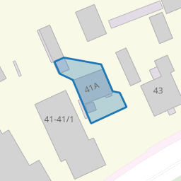 Perceel TSL00-H-3483