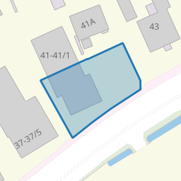 Perceel TSL00-H-3484