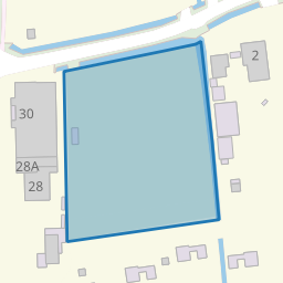 Perceel TSL00-H-3487