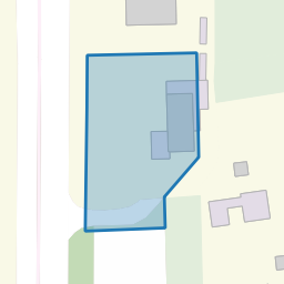 Perceel TSL00-H-3491