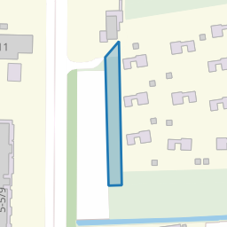 Perceel TSL00-H-3492