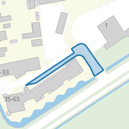 Perceel TSL00-H-3504