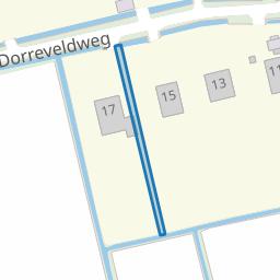 Perceel TSL00-H-3506