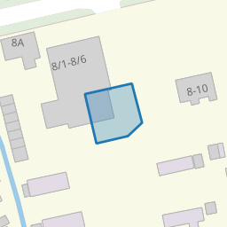 Perceel TSL00-H-3519