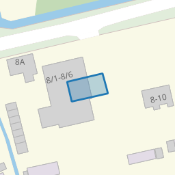 Perceel TSL00-H-3520