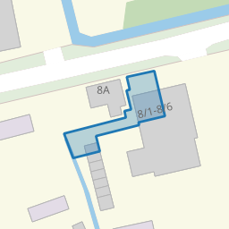 Perceel TSL00-H-3522