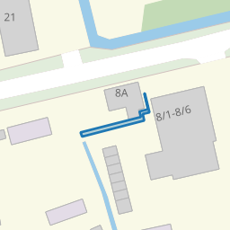 Perceel TSL00-H-3523