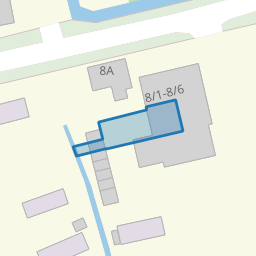 Perceel TSL00-H-3524