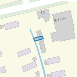 Perceel TSL00-H-3525