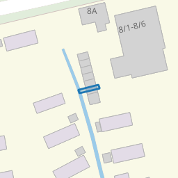 Perceel TSL00-H-3528